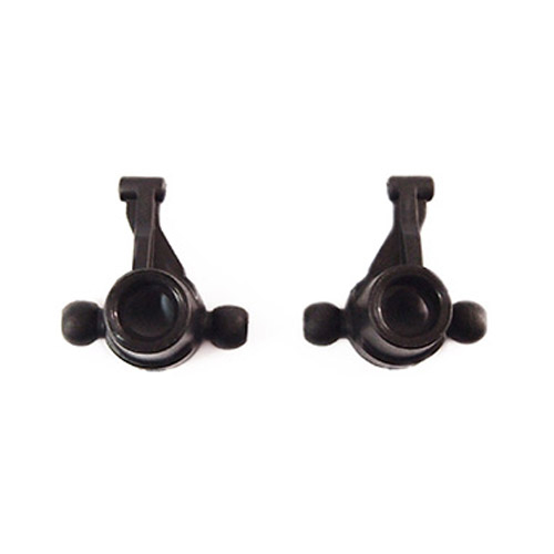 carisma-gt24b-front-hub-set