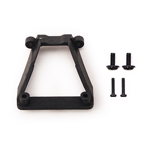 carisma-gt24b-rear-wing-mount-set