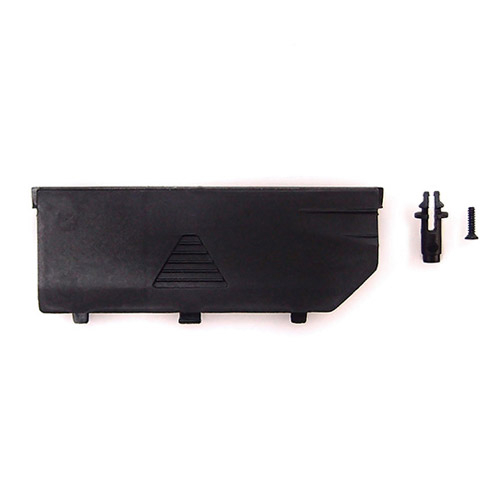 carisma-gt24b-body-post-and-battery-cover