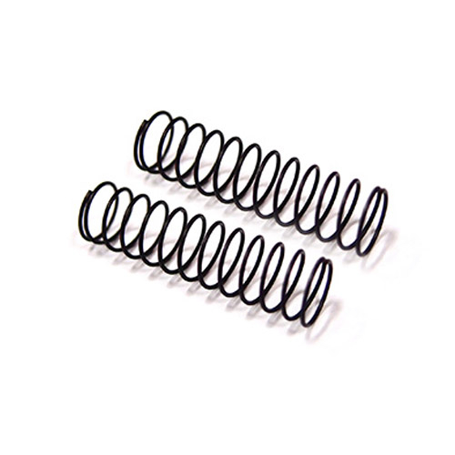 carisma-gt24b-spring-soft-for-plastic-oil-shock-pair