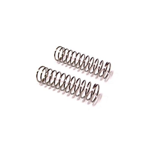 carisma-gt24b-spring-medium-for-plastic-oil-shock-pair