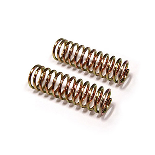 carisma-gt24b-spring-hard-for-plastic-oil-shock-pair