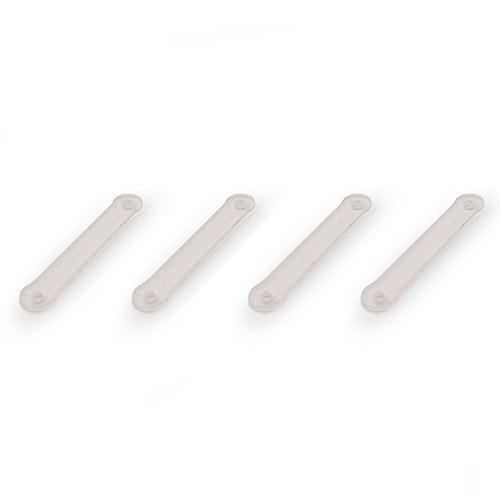 carisma-gt24b-steering-links-set