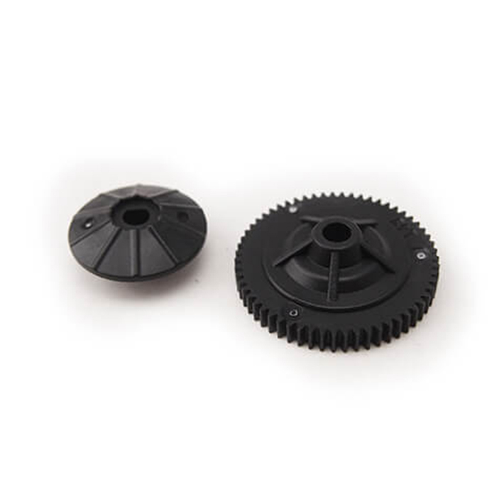 carisma-gt24b-spur-gear-59t