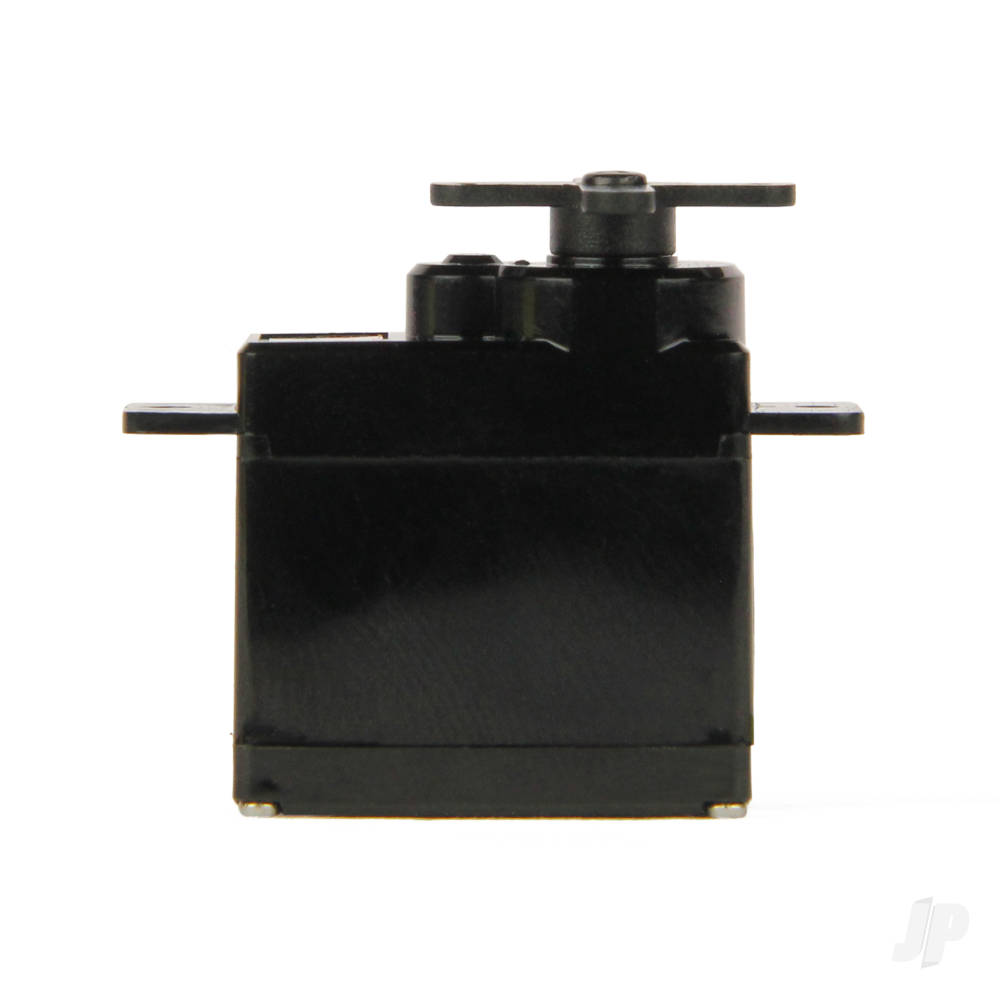 HS-55 Ultra Micro Analogue Coreless Servo 8g 1.3kg/0.14s 4.8V - 6.0V (Bulk 20 pcs)-3