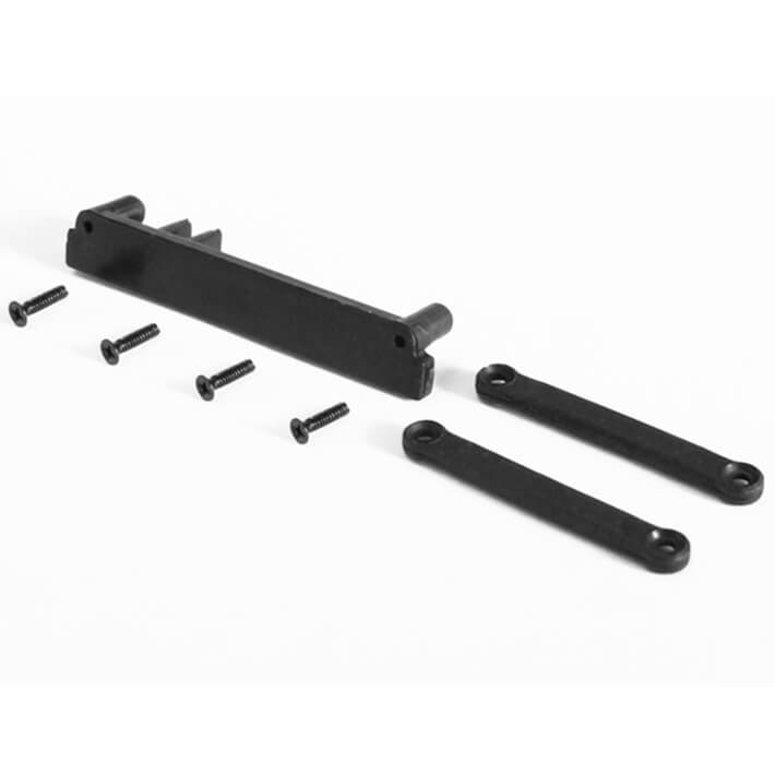carisma-gt24tgt24tr-steering-linkages