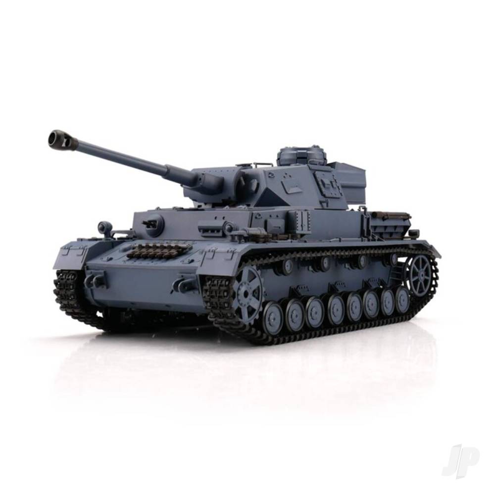 116-pzkpfwiv-ausf-with-infrared-battle-system-24ghz-shooter-smoke-sound-metal-gearbox