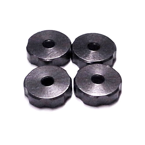 Carisma Gt24b Aluminium Shock Bottom Cap (4)