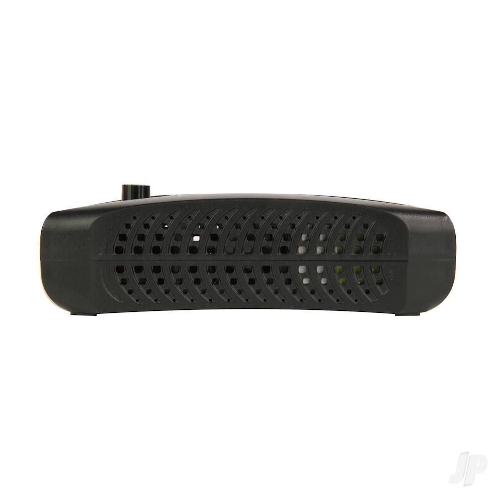 Radient Mistral LED LiPo-NiMH 5A Charger (EU)-5