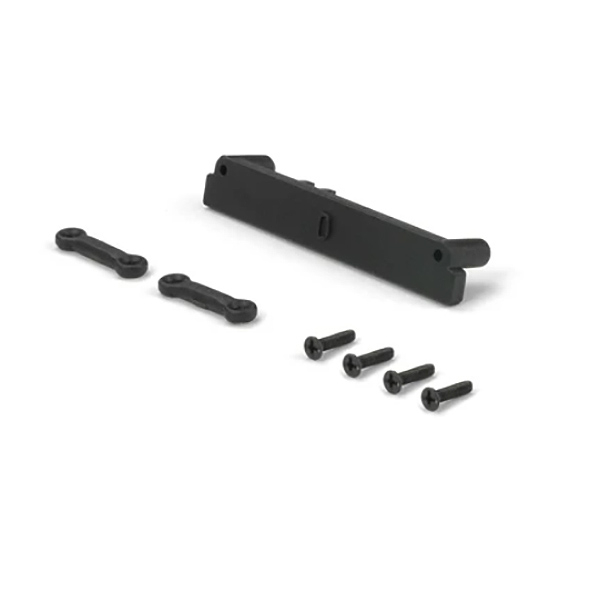 carisma-gt24i20-gt24-subaru-steering-linkages