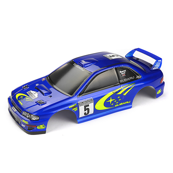 carisma-gt24-subaru-painted-body-set