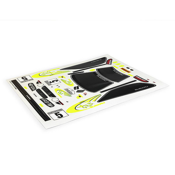 carisma-gt24-subaru-decal-sheet-set