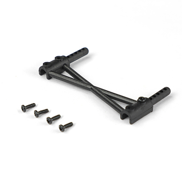 Carisma Gt24i20 Body Post Extender