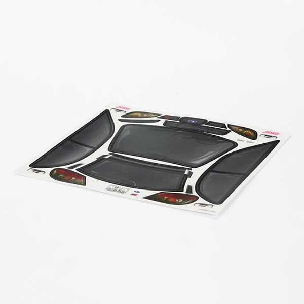 carisma-gt24-subaru-sti-9-decal-sheet-set