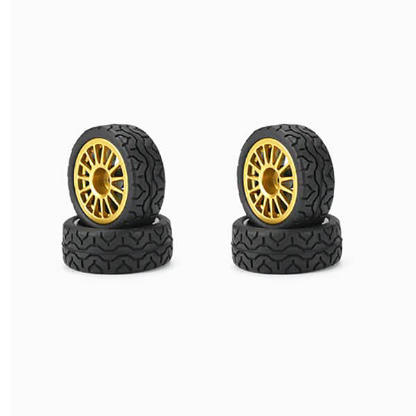 carisma-gt24-subaru-sti-9-wheels-tyre-set