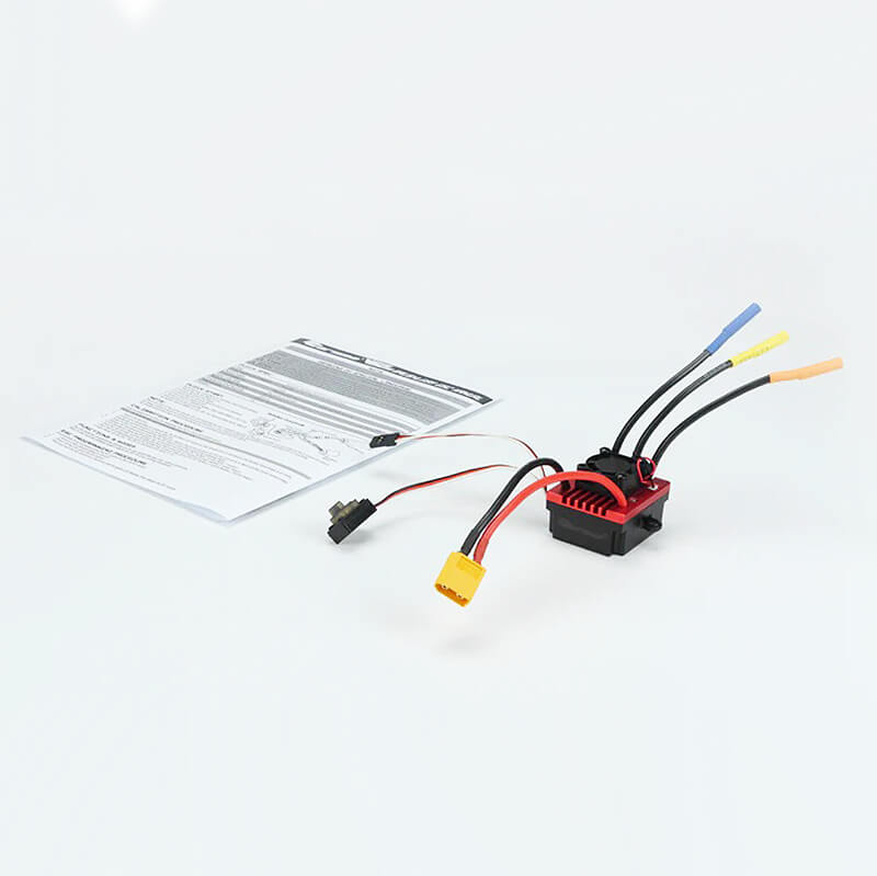 carisma-v60s-brushless-speed-control-2s-only-m48s-subaru