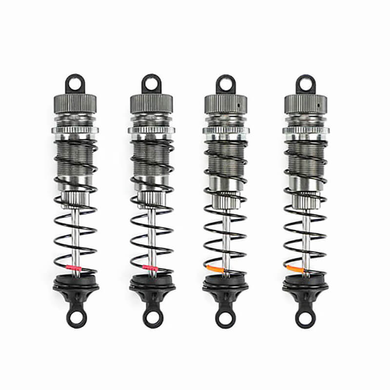 carisma-m48s-optional-aluminium-oil-shocks-set