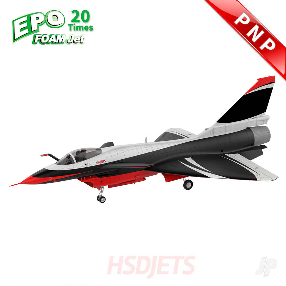 j10-8kg-turbine-foam-jet-pnp-smoke-no-vector-no-turbine