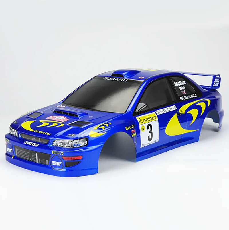 carisma-m48s-subaru-wrc-1997-painted-body-set