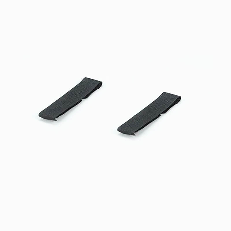 carisma-m48s-battery-hook-loop-straps