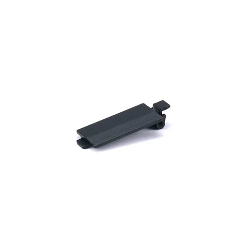 carisma-gt24-20-replacement-battery-door