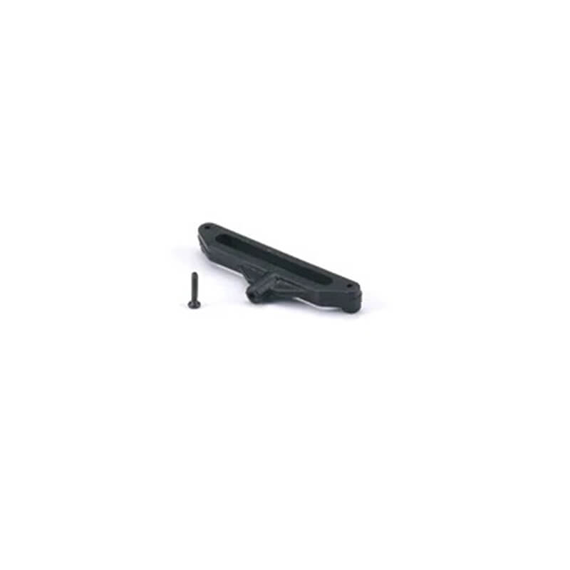 carisma-gt24-20-steering-rack