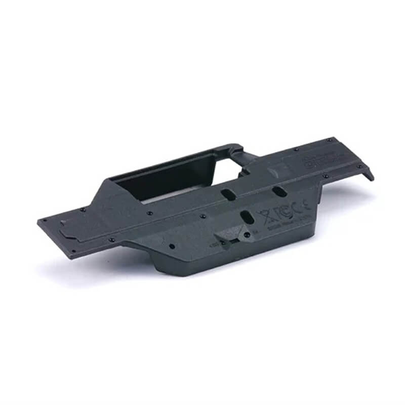 Carisma Gt24 2.0 Main Chassis
