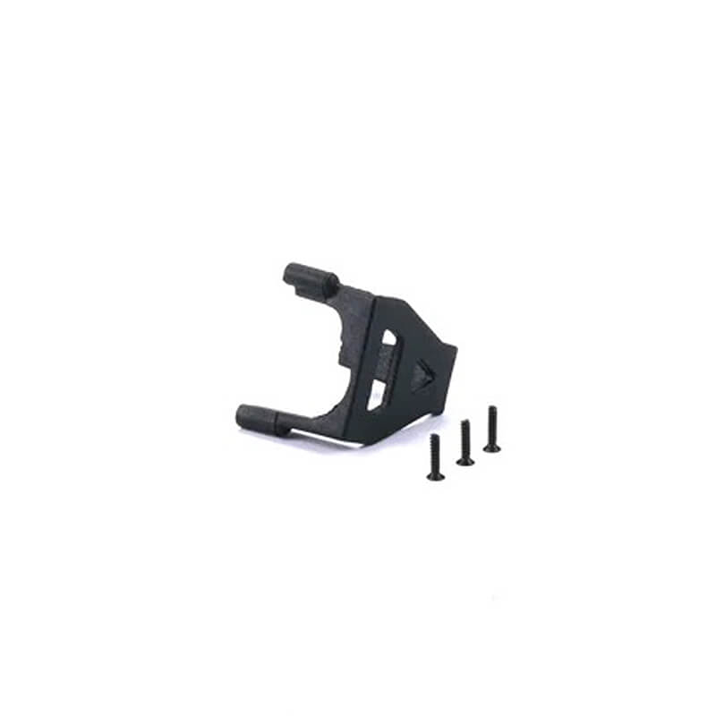 carisma-gt24-20-servo-mounting-bracket