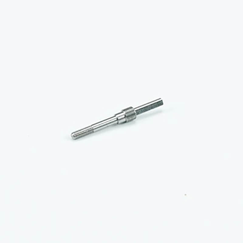 Carisma Gt24st Slipper Shaft