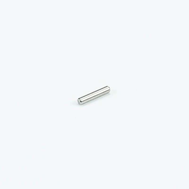 carisma-gt24st-rolling-pin-3x15mm