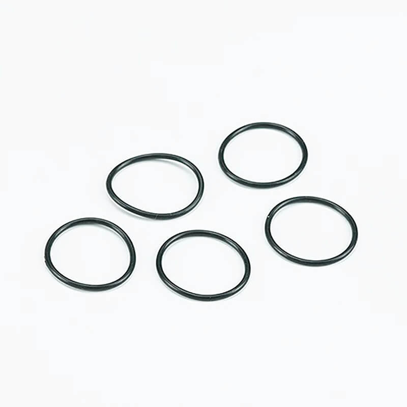 carisma-gt24st-battery-hold-down-band-set
