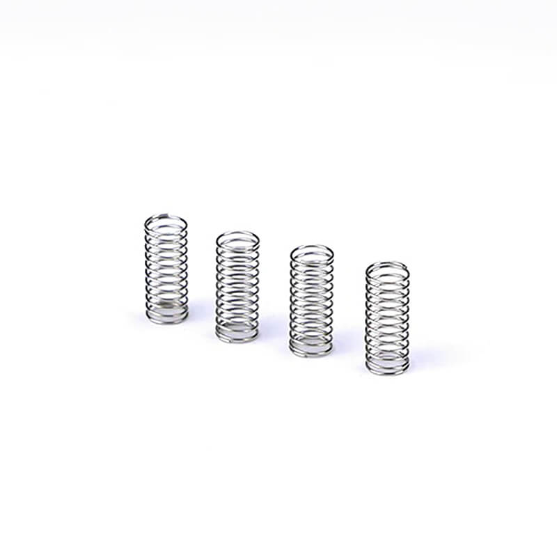 Carisma Gt24st Hard Spring