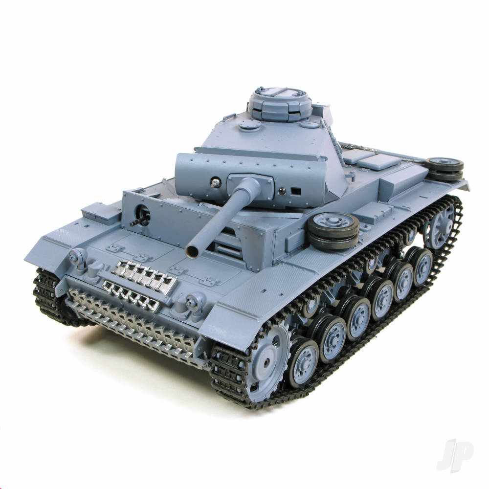henglong-116-german-panzer-iii-24ghz-shooter-smoke-sound
