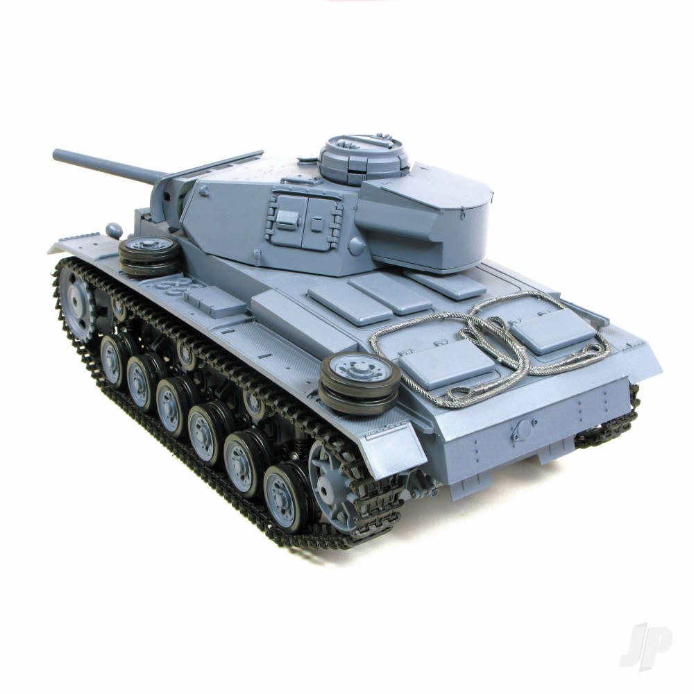 henglong-116-german-panzer-iii-24ghz-shooter-smoke-sound