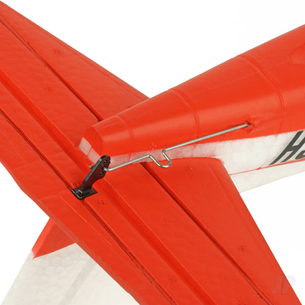 Top RC Mini SF-260 RTF – Mode 2 (450mm)-4