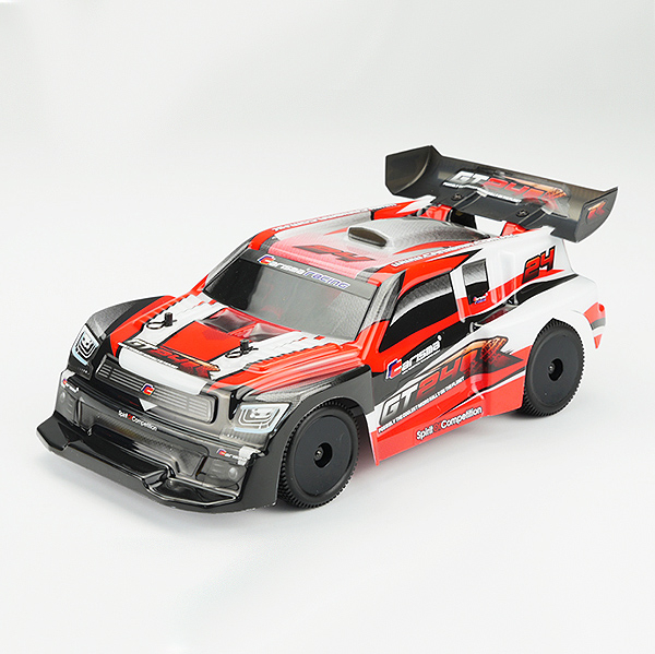 carisma-gt24r-124th-4wd-micro-rally-rtr