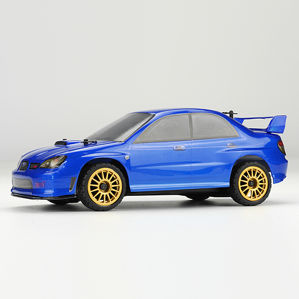 carisma-gt24-subaru-sti-2006-124-micro-rtr