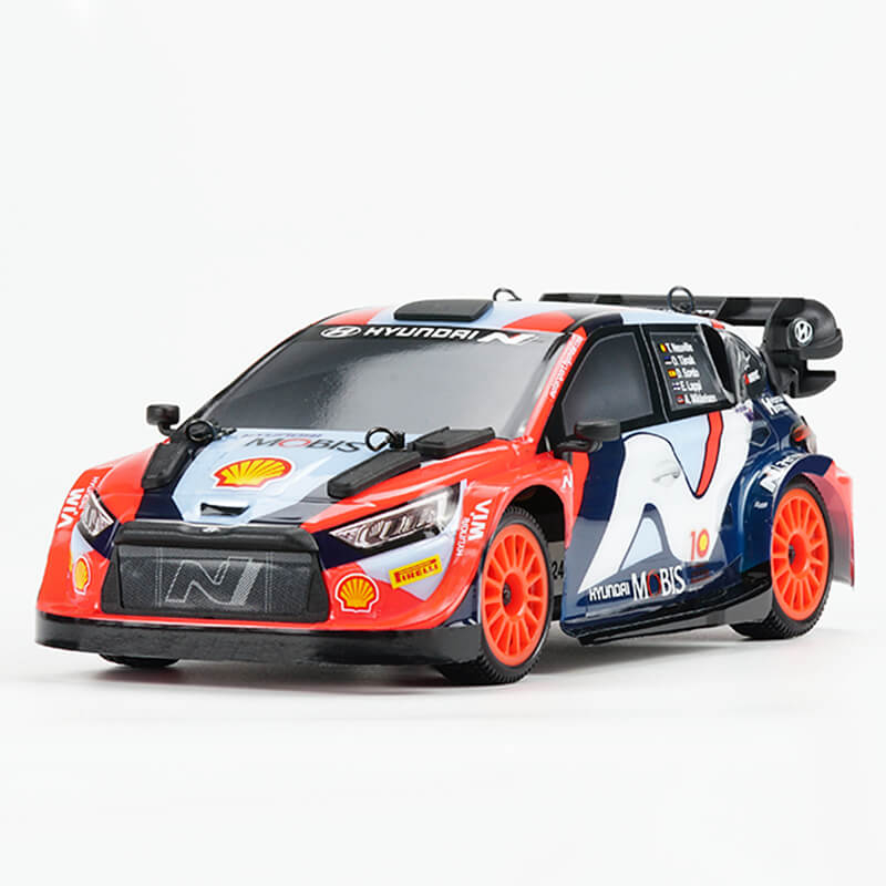 carisma-gt24-20-hyundai-2024-i20wrc-rally1-124-rtr