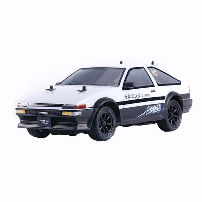 carisma-gt24-toyota-ae86-h2-concept-124-micro-rtr