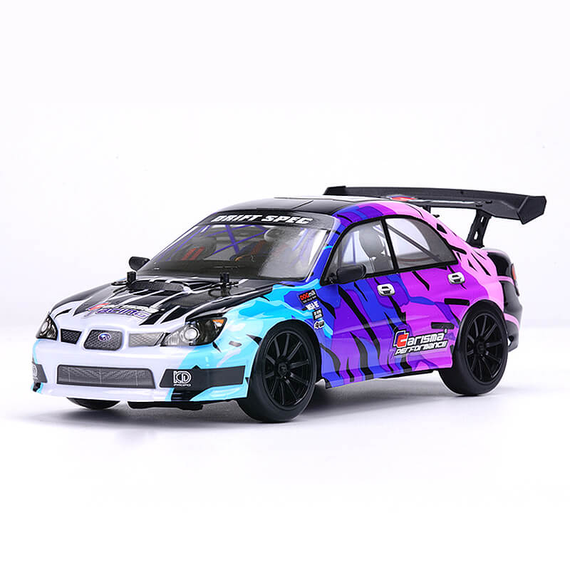 carisma-gt24-20-subaru-impreza-sti-2006-drift-spec-2-124-rtr