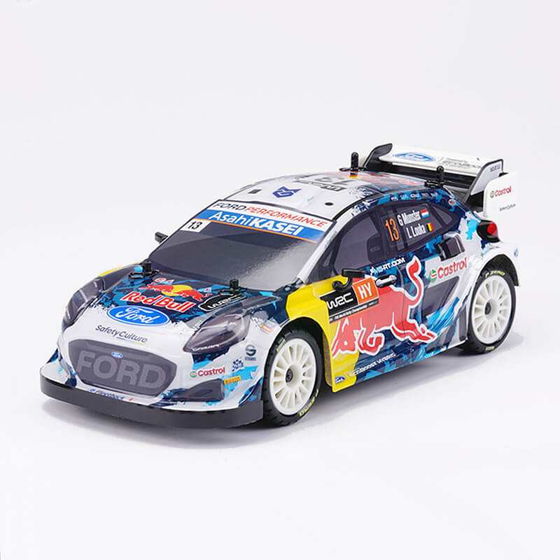 carisma-gt24-20-m-sport-2024-puma-hybrid-rally1-124-rtr