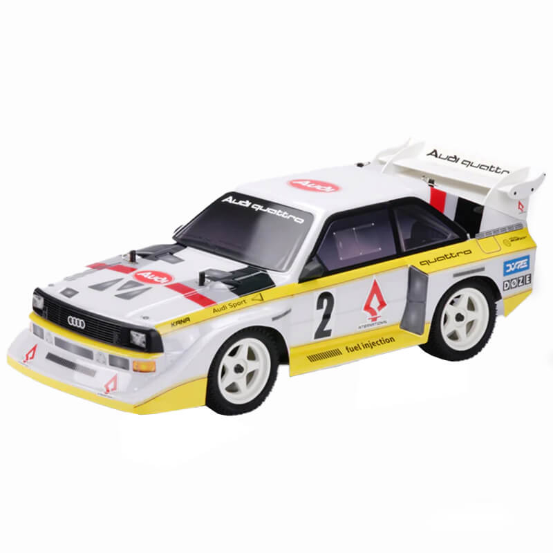 carisma-m48s-1985-audi-sport-quattro-s1-se-18-brushless-rtr