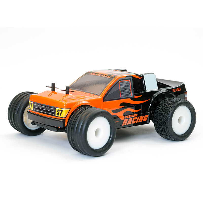 carisma-gt24st-124-2wd-rtr-stadium-truck