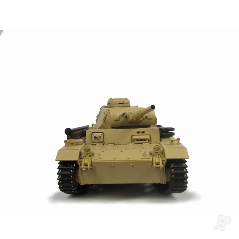 116-german-tauch-panzer-iii-24ghz-shooter-smoke-sound