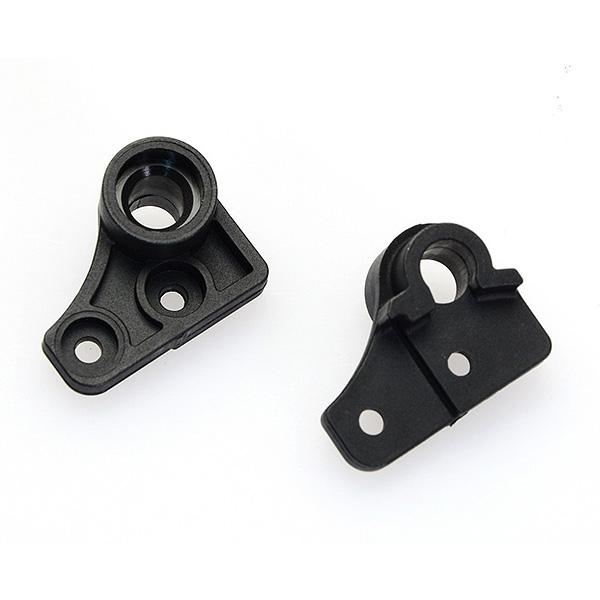 Cen Racing Sway Bar Mount A,b