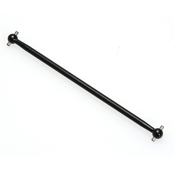 Cen Racing Front Center Drive Shaft, 105mm