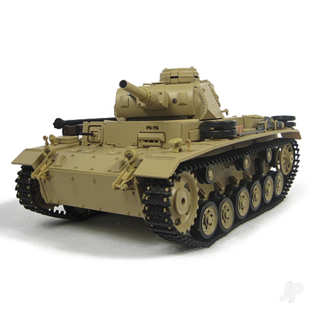 116-tauch-panzer-iii-with-infrared-battle-system-24ghz-shooter-smoke-sound-metal-gearbox