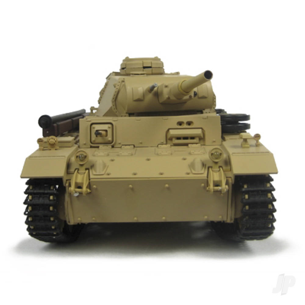 116-tauch-panzer-iii-with-infrared-battle-system-24ghz-shooter-smoke-sound-metal-gearbox