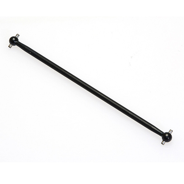 Cen Racing Rear Center Drive Shaft, 117mm
