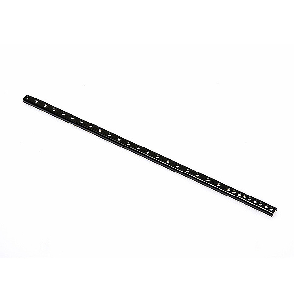 Cen Racing Main Chassis Rail